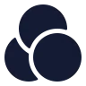 Colors icon preview