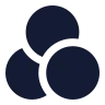 Colors icon preview