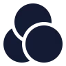 Colors icon preview