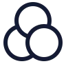 Colors icon preview