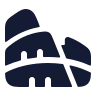 Colosseum icon preview