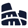 Colosseum icon preview