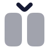 Column Insert icon preview