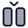 Column Insert icon preview
