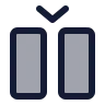 Column Insert icon preview