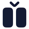 Column Insert icon preview