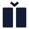 Column Insert icon preview