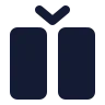 Column Insert icon preview