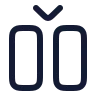 Column Insert icon preview