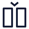 Column Insert icon preview