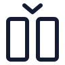 Column Insert icon preview