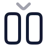 Column Insert icon preview