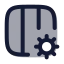 Duotone