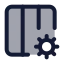 Duotone