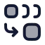 Duotone