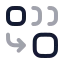 Twotone