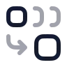 Combine icon preview