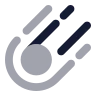 Comet 01 icon preview