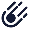 Comet 01 icon preview