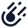 Comet 01 icon preview