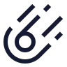 Comet 01 icon preview