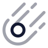 Comet 01 icon preview