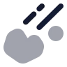Comet 02 icon preview