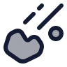Comet 02 icon preview