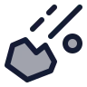 Comet 02 icon preview