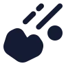 Comet 02 icon preview