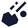 Comet 02 icon preview