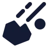 Comet 02 icon preview