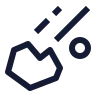 Comet 02 icon preview