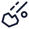 Comet 02 icon preview