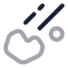 Comet 02 icon preview