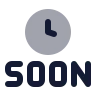Coming Soon 01 icon preview