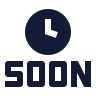 Coming Soon 01 icon preview