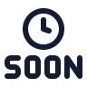Coming Soon 01 icon preview