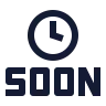 Coming Soon 01 icon preview