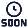 Coming Soon 01 icon preview