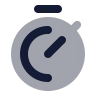 Coming Soon 02 icon preview