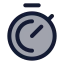 Duotone