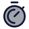Coming Soon 02 icon preview