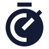 Coming Soon 02 icon preview