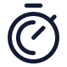 Coming Soon 02 icon preview