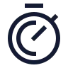 Coming Soon 02 icon preview