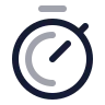 Coming Soon 02 icon preview