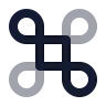 Command icon preview