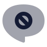 Comment 20 Block 03 icon preview