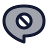 Comment 20 Block 03 icon preview